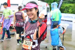 BIB: 3430
                            <button type="button" onclick="openModal(5718347)" class="btn btn-primary btn-sm float-right btn-popup" data-toggle="modal" data-target=".modal-high-quality">
                        <i class="fas fa-shopping-cart"></i> Add to Cart
                    </button>
                                            <button type="button" onclick="isThisMe(5718347, true)" class="btn btn-success btn-sm float-right btn-popup btn-isme hidden" data-toggle="tooltip" data-placement="bottom" title="นี่คือรูปของคุณใช่ไหม คลิกที่นี่เพื่อเอาเข้าอัลบั้ม">
                        <i class="fas fa-plus"></i> Add to album
                    </button>
                    <button type="button" onclick="isThisMe(5718347, false)" class="btn btn-warning btn-sm float-right btn-popup btn-isnotme hidden">
                        <i class="fas fa-ban"></i> Remove from album
                    </button>