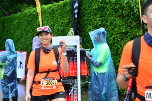 BIB: 
                            <button type="button" onclick="openModal(5742396)" class="btn btn-primary btn-sm float-right btn-popup" data-toggle="modal" data-target=".modal-high-quality">
                        <i class="fas fa-shopping-cart"></i> Add to Cart
                    </button>
                                            <button type="button" onclick="isThisMe(5742396, true)" class="btn btn-success btn-sm float-right btn-popup btn-isme hidden" data-toggle="tooltip" data-placement="bottom" title="นี่คือรูปของคุณใช่ไหม คลิกที่นี่เพื่อเอาเข้าอัลบั้ม">
                        <i class="fas fa-plus"></i> Add to album
                    </button>
                    <button type="button" onclick="isThisMe(5742396, false)" class="btn btn-warning btn-sm float-right btn-popup btn-isnotme hidden">
                        <i class="fas fa-ban"></i> Remove from album
                    </button>