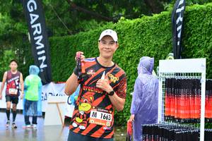 BIB: 1663
                            <button type="button" onclick="openModal(5715691)" class="btn btn-primary btn-sm float-right btn-popup" data-toggle="modal" data-target=".modal-high-quality">
                        <i class="fas fa-shopping-cart"></i> Add to Cart
                    </button>
                                            <button type="button" onclick="isThisMe(5715691, true)" class="btn btn-success btn-sm float-right btn-popup btn-isme hidden" data-toggle="tooltip" data-placement="bottom" title="นี่คือรูปของคุณใช่ไหม คลิกที่นี่เพื่อเอาเข้าอัลบั้ม">
                        <i class="fas fa-plus"></i> Add to album
                    </button>
                    <button type="button" onclick="isThisMe(5715691, false)" class="btn btn-warning btn-sm float-right btn-popup btn-isnotme hidden">
                        <i class="fas fa-ban"></i> Remove from album
                    </button>