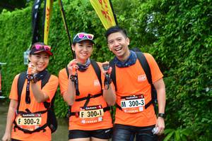 BIB: 
                            <button type="button" onclick="openModal(5742482)" class="btn btn-primary btn-sm float-right btn-popup" data-toggle="modal" data-target=".modal-high-quality">
                        <i class="fas fa-shopping-cart"></i> Add to Cart
                    </button>
                                            <button type="button" onclick="isThisMe(5742482, true)" class="btn btn-success btn-sm float-right btn-popup btn-isme hidden" data-toggle="tooltip" data-placement="bottom" title="นี่คือรูปของคุณใช่ไหม คลิกที่นี่เพื่อเอาเข้าอัลบั้ม">
                        <i class="fas fa-plus"></i> Add to album
                    </button>
                    <button type="button" onclick="isThisMe(5742482, false)" class="btn btn-warning btn-sm float-right btn-popup btn-isnotme hidden">
                        <i class="fas fa-ban"></i> Remove from album
                    </button>