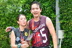 BIB: 
                            <button type="button" onclick="openModal(5723961)" class="btn btn-primary btn-sm float-right btn-popup" data-toggle="modal" data-target=".modal-high-quality">
                        <i class="fas fa-shopping-cart"></i> Add to Cart
                    </button>
                                            <button type="button" onclick="isThisMe(5723961, true)" class="btn btn-success btn-sm float-right btn-popup btn-isme hidden" data-toggle="tooltip" data-placement="bottom" title="นี่คือรูปของคุณใช่ไหม คลิกที่นี่เพื่อเอาเข้าอัลบั้ม">
                        <i class="fas fa-plus"></i> Add to album
                    </button>
                    <button type="button" onclick="isThisMe(5723961, false)" class="btn btn-warning btn-sm float-right btn-popup btn-isnotme hidden">
                        <i class="fas fa-ban"></i> Remove from album
                    </button>