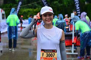 BIB: 3007, 
                            <button type="button" onclick="openModal(5726464)" class="btn btn-primary btn-sm float-right btn-popup" data-toggle="modal" data-target=".modal-high-quality">
                        <i class="fas fa-shopping-cart"></i> Add to Cart
                    </button>
                                            <button type="button" onclick="isThisMe(5726464, true)" class="btn btn-success btn-sm float-right btn-popup btn-isme hidden" data-toggle="tooltip" data-placement="bottom" title="นี่คือรูปของคุณใช่ไหม คลิกที่นี่เพื่อเอาเข้าอัลบั้ม">
                        <i class="fas fa-plus"></i> Add to album
                    </button>
                    <button type="button" onclick="isThisMe(5726464, false)" class="btn btn-warning btn-sm float-right btn-popup btn-isnotme hidden">
                        <i class="fas fa-ban"></i> Remove from album
                    </button>