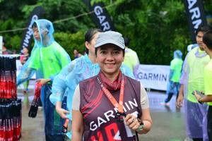 BIB: 
                            <button type="button" onclick="openModal(5744065)" class="btn btn-primary btn-sm float-right btn-popup" data-toggle="modal" data-target=".modal-high-quality">
                        <i class="fas fa-shopping-cart"></i> Add to Cart
                    </button>
                                            <button type="button" onclick="isThisMe(5744065, true)" class="btn btn-success btn-sm float-right btn-popup btn-isme hidden" data-toggle="tooltip" data-placement="bottom" title="นี่คือรูปของคุณใช่ไหม คลิกที่นี่เพื่อเอาเข้าอัลบั้ม">
                        <i class="fas fa-plus"></i> Add to album
                    </button>
                    <button type="button" onclick="isThisMe(5744065, false)" class="btn btn-warning btn-sm float-right btn-popup btn-isnotme hidden">
                        <i class="fas fa-ban"></i> Remove from album
                    </button>