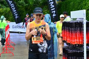 BIB: 305
                            <button type="button" onclick="openModal(5737109)" class="btn btn-primary btn-sm float-right btn-popup" data-toggle="modal" data-target=".modal-high-quality">
                        <i class="fas fa-shopping-cart"></i> Add to Cart
                    </button>
                                            <button type="button" onclick="isThisMe(5737109, true)" class="btn btn-success btn-sm float-right btn-popup btn-isme hidden" data-toggle="tooltip" data-placement="bottom" title="นี่คือรูปของคุณใช่ไหม คลิกที่นี่เพื่อเอาเข้าอัลบั้ม">
                        <i class="fas fa-plus"></i> Add to album
                    </button>
                    <button type="button" onclick="isThisMe(5737109, false)" class="btn btn-warning btn-sm float-right btn-popup btn-isnotme hidden">
                        <i class="fas fa-ban"></i> Remove from album
                    </button>