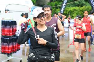 BIB: 3064
                            <button type="button" onclick="openModal(5740228)" class="btn btn-primary btn-sm float-right btn-popup" data-toggle="modal" data-target=".modal-high-quality">
                        <i class="fas fa-shopping-cart"></i> Add to Cart
                    </button>
                                            <button type="button" onclick="isThisMe(5740228, true)" class="btn btn-success btn-sm float-right btn-popup btn-isme hidden" data-toggle="tooltip" data-placement="bottom" title="นี่คือรูปของคุณใช่ไหม คลิกที่นี่เพื่อเอาเข้าอัลบั้ม">
                        <i class="fas fa-plus"></i> Add to album
                    </button>
                    <button type="button" onclick="isThisMe(5740228, false)" class="btn btn-warning btn-sm float-right btn-popup btn-isnotme hidden">
                        <i class="fas fa-ban"></i> Remove from album
                    </button>