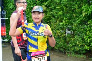 BIB: 3241
                            <button type="button" onclick="openModal(5741356)" class="btn btn-primary btn-sm float-right btn-popup" data-toggle="modal" data-target=".modal-high-quality">
                        <i class="fas fa-shopping-cart"></i> Add to Cart
                    </button>
                                            <button type="button" onclick="isThisMe(5741356, true)" class="btn btn-success btn-sm float-right btn-popup btn-isme hidden" data-toggle="tooltip" data-placement="bottom" title="นี่คือรูปของคุณใช่ไหม คลิกที่นี่เพื่อเอาเข้าอัลบั้ม">
                        <i class="fas fa-plus"></i> Add to album
                    </button>
                    <button type="button" onclick="isThisMe(5741356, false)" class="btn btn-warning btn-sm float-right btn-popup btn-isnotme hidden">
                        <i class="fas fa-ban"></i> Remove from album
                    </button>