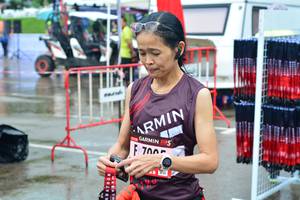 BIB: 
                            <button type="button" onclick="openModal(5735686)" class="btn btn-primary btn-sm float-right btn-popup" data-toggle="modal" data-target=".modal-high-quality">
                        <i class="fas fa-shopping-cart"></i> Add to Cart
                    </button>
                                            <button type="button" onclick="isThisMe(5735686, true)" class="btn btn-success btn-sm float-right btn-popup btn-isme hidden" data-toggle="tooltip" data-placement="bottom" title="นี่คือรูปของคุณใช่ไหม คลิกที่นี่เพื่อเอาเข้าอัลบั้ม">
                        <i class="fas fa-plus"></i> Add to album
                    </button>
                    <button type="button" onclick="isThisMe(5735686, false)" class="btn btn-warning btn-sm float-right btn-popup btn-isnotme hidden">
                        <i class="fas fa-ban"></i> Remove from album
                    </button>