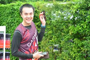 BIB: 
                            <button type="button" onclick="openModal(5584538)" class="btn btn-primary btn-sm float-right btn-popup" data-toggle="modal" data-target=".modal-high-quality">
                        <i class="fas fa-shopping-cart"></i> Add to Cart
                    </button>
                                            <button type="button" onclick="isThisMe(5584538, true)" class="btn btn-success btn-sm float-right btn-popup btn-isme hidden" data-toggle="tooltip" data-placement="bottom" title="นี่คือรูปของคุณใช่ไหม คลิกที่นี่เพื่อเอาเข้าอัลบั้ม">
                        <i class="fas fa-plus"></i> Add to album
                    </button>
                    <button type="button" onclick="isThisMe(5584538, false)" class="btn btn-warning btn-sm float-right btn-popup btn-isnotme hidden">
                        <i class="fas fa-ban"></i> Remove from album
                    </button>