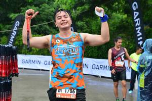 BIB: 1217, 1706
                            <button type="button" onclick="openModal(5589631)" class="btn btn-primary btn-sm float-right btn-popup" data-toggle="modal" data-target=".modal-high-quality">
                        <i class="fas fa-shopping-cart"></i> Add to Cart
                    </button>
                                            <button type="button" onclick="isThisMe(5589631, true)" class="btn btn-success btn-sm float-right btn-popup btn-isme hidden" data-toggle="tooltip" data-placement="bottom" title="นี่คือรูปของคุณใช่ไหม คลิกที่นี่เพื่อเอาเข้าอัลบั้ม">
                        <i class="fas fa-plus"></i> Add to album
                    </button>
                    <button type="button" onclick="isThisMe(5589631, false)" class="btn btn-warning btn-sm float-right btn-popup btn-isnotme hidden">
                        <i class="fas fa-ban"></i> Remove from album
                    </button>