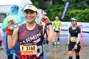 BIB: 3160, 3299
                            <button type="button" onclick="openModal(5731765)" class="btn btn-primary btn-sm float-right btn-popup" data-toggle="modal" data-target=".modal-high-quality">
                        <i class="fas fa-shopping-cart"></i> Add to Cart
                    </button>
                                            <button type="button" onclick="isThisMe(5731765, true)" class="btn btn-success btn-sm float-right btn-popup btn-isme hidden" data-toggle="tooltip" data-placement="bottom" title="นี่คือรูปของคุณใช่ไหม คลิกที่นี่เพื่อเอาเข้าอัลบั้ม">
                        <i class="fas fa-plus"></i> Add to album
                    </button>
                    <button type="button" onclick="isThisMe(5731765, false)" class="btn btn-warning btn-sm float-right btn-popup btn-isnotme hidden">
                        <i class="fas fa-ban"></i> Remove from album
                    </button>