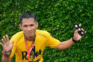 BIB: 
                            <button type="button" onclick="openModal(5724065)" class="btn btn-primary btn-sm float-right btn-popup" data-toggle="modal" data-target=".modal-high-quality">
                        <i class="fas fa-shopping-cart"></i> Add to Cart
                    </button>
                                            <button type="button" onclick="isThisMe(5724065, true)" class="btn btn-success btn-sm float-right btn-popup btn-isme hidden" data-toggle="tooltip" data-placement="bottom" title="นี่คือรูปของคุณใช่ไหม คลิกที่นี่เพื่อเอาเข้าอัลบั้ม">
                        <i class="fas fa-plus"></i> Add to album
                    </button>
                    <button type="button" onclick="isThisMe(5724065, false)" class="btn btn-warning btn-sm float-right btn-popup btn-isnotme hidden">
                        <i class="fas fa-ban"></i> Remove from album
                    </button>