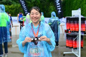 BIB: 
                            <button type="button" onclick="openModal(5744075)" class="btn btn-primary btn-sm float-right btn-popup" data-toggle="modal" data-target=".modal-high-quality">
                        <i class="fas fa-shopping-cart"></i> Add to Cart
                    </button>
                                            <button type="button" onclick="isThisMe(5744075, true)" class="btn btn-success btn-sm float-right btn-popup btn-isme hidden" data-toggle="tooltip" data-placement="bottom" title="นี่คือรูปของคุณใช่ไหม คลิกที่นี่เพื่อเอาเข้าอัลบั้ม">
                        <i class="fas fa-plus"></i> Add to album
                    </button>
                    <button type="button" onclick="isThisMe(5744075, false)" class="btn btn-warning btn-sm float-right btn-popup btn-isnotme hidden">
                        <i class="fas fa-ban"></i> Remove from album
                    </button>