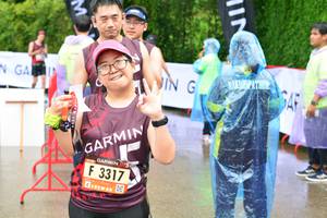 BIB: 3317
                            <button type="button" onclick="openModal(5740903)" class="btn btn-primary btn-sm float-right btn-popup" data-toggle="modal" data-target=".modal-high-quality">
                        <i class="fas fa-shopping-cart"></i> Add to Cart
                    </button>
                                            <button type="button" onclick="isThisMe(5740903, true)" class="btn btn-success btn-sm float-right btn-popup btn-isme hidden" data-toggle="tooltip" data-placement="bottom" title="นี่คือรูปของคุณใช่ไหม คลิกที่นี่เพื่อเอาเข้าอัลบั้ม">
                        <i class="fas fa-plus"></i> Add to album
                    </button>
                    <button type="button" onclick="isThisMe(5740903, false)" class="btn btn-warning btn-sm float-right btn-popup btn-isnotme hidden">
                        <i class="fas fa-ban"></i> Remove from album
                    </button>