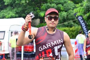 BIB: 
                            <button type="button" onclick="openModal(5742082)" class="btn btn-primary btn-sm float-right btn-popup" data-toggle="modal" data-target=".modal-high-quality">
                        <i class="fas fa-shopping-cart"></i> Add to Cart
                    </button>
                                            <button type="button" onclick="isThisMe(5742082, true)" class="btn btn-success btn-sm float-right btn-popup btn-isme hidden" data-toggle="tooltip" data-placement="bottom" title="นี่คือรูปของคุณใช่ไหม คลิกที่นี่เพื่อเอาเข้าอัลบั้ม">
                        <i class="fas fa-plus"></i> Add to album
                    </button>
                    <button type="button" onclick="isThisMe(5742082, false)" class="btn btn-warning btn-sm float-right btn-popup btn-isnotme hidden">
                        <i class="fas fa-ban"></i> Remove from album
                    </button>