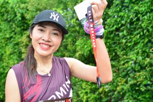 BIB: 
                            <button type="button" onclick="openModal(5744668)" class="btn btn-primary btn-sm float-right btn-popup" data-toggle="modal" data-target=".modal-high-quality">
                        <i class="fas fa-shopping-cart"></i> Add to Cart
                    </button>
                                            <button type="button" onclick="isThisMe(5744668, true)" class="btn btn-success btn-sm float-right btn-popup btn-isme hidden" data-toggle="tooltip" data-placement="bottom" title="นี่คือรูปของคุณใช่ไหม คลิกที่นี่เพื่อเอาเข้าอัลบั้ม">
                        <i class="fas fa-plus"></i> Add to album
                    </button>
                    <button type="button" onclick="isThisMe(5744668, false)" class="btn btn-warning btn-sm float-right btn-popup btn-isnotme hidden">
                        <i class="fas fa-ban"></i> Remove from album
                    </button>