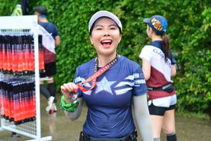 BIB: 
                            <button type="button" onclick="openModal(5734750)" class="btn btn-primary btn-sm float-right btn-popup" data-toggle="modal" data-target=".modal-high-quality">
                        <i class="fas fa-shopping-cart"></i> Add to Cart
                    </button>
                                            <button type="button" onclick="isThisMe(5734750, true)" class="btn btn-success btn-sm float-right btn-popup btn-isme hidden" data-toggle="tooltip" data-placement="bottom" title="นี่คือรูปของคุณใช่ไหม คลิกที่นี่เพื่อเอาเข้าอัลบั้ม">
                        <i class="fas fa-plus"></i> Add to album
                    </button>
                    <button type="button" onclick="isThisMe(5734750, false)" class="btn btn-warning btn-sm float-right btn-popup btn-isnotme hidden">
                        <i class="fas fa-ban"></i> Remove from album
                    </button>