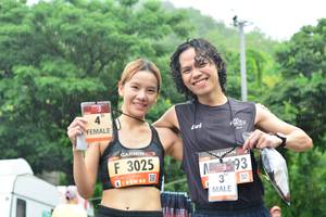 BIB: 3025
                            <button type="button" onclick="openModal(5712911)" class="btn btn-primary btn-sm float-right btn-popup" data-toggle="modal" data-target=".modal-high-quality">
                        <i class="fas fa-shopping-cart"></i> Add to Cart
                    </button>
                                            <button type="button" onclick="isThisMe(5712911, true)" class="btn btn-success btn-sm float-right btn-popup btn-isme hidden" data-toggle="tooltip" data-placement="bottom" title="นี่คือรูปของคุณใช่ไหม คลิกที่นี่เพื่อเอาเข้าอัลบั้ม">
                        <i class="fas fa-plus"></i> Add to album
                    </button>
                    <button type="button" onclick="isThisMe(5712911, false)" class="btn btn-warning btn-sm float-right btn-popup btn-isnotme hidden">
                        <i class="fas fa-ban"></i> Remove from album
                    </button>