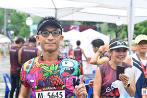 BIB: 5645
                            <button type="button" onclick="openModal(5733451)" class="btn btn-primary btn-sm float-right btn-popup" data-toggle="modal" data-target=".modal-high-quality">
                        <i class="fas fa-shopping-cart"></i> Add to Cart
                    </button>
                                            <button type="button" onclick="isThisMe(5733451, true)" class="btn btn-success btn-sm float-right btn-popup btn-isme hidden" data-toggle="tooltip" data-placement="bottom" title="นี่คือรูปของคุณใช่ไหม คลิกที่นี่เพื่อเอาเข้าอัลบั้ม">
                        <i class="fas fa-plus"></i> Add to album
                    </button>
                    <button type="button" onclick="isThisMe(5733451, false)" class="btn btn-warning btn-sm float-right btn-popup btn-isnotme hidden">
                        <i class="fas fa-ban"></i> Remove from album
                    </button>