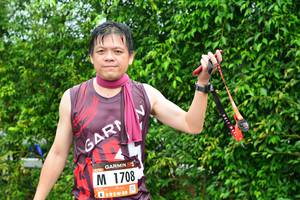 BIB: 1708
                            <button type="button" onclick="openModal(5719797)" class="btn btn-primary btn-sm float-right btn-popup" data-toggle="modal" data-target=".modal-high-quality">
                        <i class="fas fa-shopping-cart"></i> Add to Cart
                    </button>
                                            <button type="button" onclick="isThisMe(5719797, true)" class="btn btn-success btn-sm float-right btn-popup btn-isme hidden" data-toggle="tooltip" data-placement="bottom" title="นี่คือรูปของคุณใช่ไหม คลิกที่นี่เพื่อเอาเข้าอัลบั้ม">
                        <i class="fas fa-plus"></i> Add to album
                    </button>
                    <button type="button" onclick="isThisMe(5719797, false)" class="btn btn-warning btn-sm float-right btn-popup btn-isnotme hidden">
                        <i class="fas fa-ban"></i> Remove from album
                    </button>