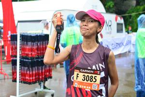 BIB: 3085
                            <button type="button" onclick="openModal(5726809)" class="btn btn-primary btn-sm float-right btn-popup" data-toggle="modal" data-target=".modal-high-quality">
                        <i class="fas fa-shopping-cart"></i> Add to Cart
                    </button>
                                            <button type="button" onclick="isThisMe(5726809, true)" class="btn btn-success btn-sm float-right btn-popup btn-isme hidden" data-toggle="tooltip" data-placement="bottom" title="นี่คือรูปของคุณใช่ไหม คลิกที่นี่เพื่อเอาเข้าอัลบั้ม">
                        <i class="fas fa-plus"></i> Add to album
                    </button>
                    <button type="button" onclick="isThisMe(5726809, false)" class="btn btn-warning btn-sm float-right btn-popup btn-isnotme hidden">
                        <i class="fas fa-ban"></i> Remove from album
                    </button>