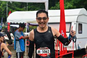 BIB: 5062
                            <button type="button" onclick="openModal(5723431)" class="btn btn-primary btn-sm float-right btn-popup" data-toggle="modal" data-target=".modal-high-quality">
                        <i class="fas fa-shopping-cart"></i> Add to Cart
                    </button>
                                            <button type="button" onclick="isThisMe(5723431, true)" class="btn btn-success btn-sm float-right btn-popup btn-isme hidden" data-toggle="tooltip" data-placement="bottom" title="นี่คือรูปของคุณใช่ไหม คลิกที่นี่เพื่อเอาเข้าอัลบั้ม">
                        <i class="fas fa-plus"></i> Add to album
                    </button>
                    <button type="button" onclick="isThisMe(5723431, false)" class="btn btn-warning btn-sm float-right btn-popup btn-isnotme hidden">
                        <i class="fas fa-ban"></i> Remove from album
                    </button>