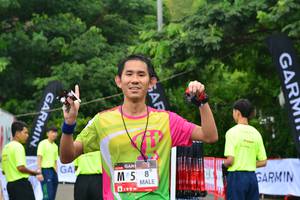 BIB: 
                            <button type="button" onclick="openModal(5579441)" class="btn btn-primary btn-sm float-right btn-popup" data-toggle="modal" data-target=".modal-high-quality">
                        <i class="fas fa-shopping-cart"></i> Add to Cart
                    </button>
                                            <button type="button" onclick="isThisMe(5579441, true)" class="btn btn-success btn-sm float-right btn-popup btn-isme hidden" data-toggle="tooltip" data-placement="bottom" title="นี่คือรูปของคุณใช่ไหม คลิกที่นี่เพื่อเอาเข้าอัลบั้ม">
                        <i class="fas fa-plus"></i> Add to album
                    </button>
                    <button type="button" onclick="isThisMe(5579441, false)" class="btn btn-warning btn-sm float-right btn-popup btn-isnotme hidden">
                        <i class="fas fa-ban"></i> Remove from album
                    </button>