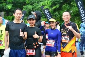 BIB: 1681, 7150, 7144
                            <button type="button" onclick="openModal(5746768)" class="btn btn-primary btn-sm float-right btn-popup" data-toggle="modal" data-target=".modal-high-quality">
                        <i class="fas fa-shopping-cart"></i> Add to Cart
                    </button>
                                            <button type="button" onclick="isThisMe(5746768, true)" class="btn btn-success btn-sm float-right btn-popup btn-isme hidden" data-toggle="tooltip" data-placement="bottom" title="นี่คือรูปของคุณใช่ไหม คลิกที่นี่เพื่อเอาเข้าอัลบั้ม">
                        <i class="fas fa-plus"></i> Add to album
                    </button>
                    <button type="button" onclick="isThisMe(5746768, false)" class="btn btn-warning btn-sm float-right btn-popup btn-isnotme hidden">
                        <i class="fas fa-ban"></i> Remove from album
                    </button>