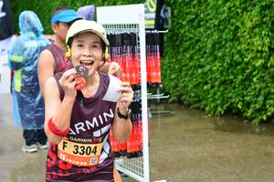 BIB: 3304
                            <button type="button" onclick="openModal(5736893)" class="btn btn-primary btn-sm float-right btn-popup" data-toggle="modal" data-target=".modal-high-quality">
                        <i class="fas fa-shopping-cart"></i> Add to Cart
                    </button>
                                            <button type="button" onclick="isThisMe(5736893, true)" class="btn btn-success btn-sm float-right btn-popup btn-isme hidden" data-toggle="tooltip" data-placement="bottom" title="นี่คือรูปของคุณใช่ไหม คลิกที่นี่เพื่อเอาเข้าอัลบั้ม">
                        <i class="fas fa-plus"></i> Add to album
                    </button>
                    <button type="button" onclick="isThisMe(5736893, false)" class="btn btn-warning btn-sm float-right btn-popup btn-isnotme hidden">
                        <i class="fas fa-ban"></i> Remove from album
                    </button>