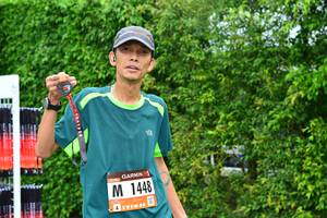 BIB: 1448
                            <button type="button" onclick="openModal(5589026)" class="btn btn-primary btn-sm float-right btn-popup" data-toggle="modal" data-target=".modal-high-quality">
                        <i class="fas fa-shopping-cart"></i> Add to Cart
                    </button>
                                            <button type="button" onclick="isThisMe(5589026, true)" class="btn btn-success btn-sm float-right btn-popup btn-isme hidden" data-toggle="tooltip" data-placement="bottom" title="นี่คือรูปของคุณใช่ไหม คลิกที่นี่เพื่อเอาเข้าอัลบั้ม">
                        <i class="fas fa-plus"></i> Add to album
                    </button>
                    <button type="button" onclick="isThisMe(5589026, false)" class="btn btn-warning btn-sm float-right btn-popup btn-isnotme hidden">
                        <i class="fas fa-ban"></i> Remove from album
                    </button>