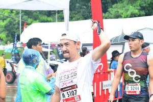 BIB: 2019, 5107, 5244
                            <button type="button" onclick="openModal(5727186)" class="btn btn-primary btn-sm float-right btn-popup" data-toggle="modal" data-target=".modal-high-quality">
                        <i class="fas fa-shopping-cart"></i> Add to Cart
                    </button>
                                            <button type="button" onclick="isThisMe(5727186, true)" class="btn btn-success btn-sm float-right btn-popup btn-isme hidden" data-toggle="tooltip" data-placement="bottom" title="นี่คือรูปของคุณใช่ไหม คลิกที่นี่เพื่อเอาเข้าอัลบั้ม">
                        <i class="fas fa-plus"></i> Add to album
                    </button>
                    <button type="button" onclick="isThisMe(5727186, false)" class="btn btn-warning btn-sm float-right btn-popup btn-isnotme hidden">
                        <i class="fas fa-ban"></i> Remove from album
                    </button>