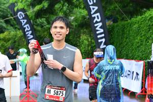 BIB: 5875
                            <button type="button" onclick="openModal(5744837)" class="btn btn-primary btn-sm float-right btn-popup" data-toggle="modal" data-target=".modal-high-quality">
                        <i class="fas fa-shopping-cart"></i> Add to Cart
                    </button>
                                            <button type="button" onclick="isThisMe(5744837, true)" class="btn btn-success btn-sm float-right btn-popup btn-isme hidden" data-toggle="tooltip" data-placement="bottom" title="นี่คือรูปของคุณใช่ไหม คลิกที่นี่เพื่อเอาเข้าอัลบั้ม">
                        <i class="fas fa-plus"></i> Add to album
                    </button>
                    <button type="button" onclick="isThisMe(5744837, false)" class="btn btn-warning btn-sm float-right btn-popup btn-isnotme hidden">
                        <i class="fas fa-ban"></i> Remove from album
                    </button>