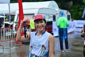 BIB: 
                            <button type="button" onclick="openModal(5726609)" class="btn btn-primary btn-sm float-right btn-popup" data-toggle="modal" data-target=".modal-high-quality">
                        <i class="fas fa-shopping-cart"></i> Add to Cart
                    </button>
                                            <button type="button" onclick="isThisMe(5726609, true)" class="btn btn-success btn-sm float-right btn-popup btn-isme hidden" data-toggle="tooltip" data-placement="bottom" title="นี่คือรูปของคุณใช่ไหม คลิกที่นี่เพื่อเอาเข้าอัลบั้ม">
                        <i class="fas fa-plus"></i> Add to album
                    </button>
                    <button type="button" onclick="isThisMe(5726609, false)" class="btn btn-warning btn-sm float-right btn-popup btn-isnotme hidden">
                        <i class="fas fa-ban"></i> Remove from album
                    </button>