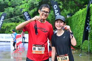 BIB: 1611, 3336
                            <button type="button" onclick="openModal(5726430)" class="btn btn-primary btn-sm float-right btn-popup" data-toggle="modal" data-target=".modal-high-quality">
                        <i class="fas fa-shopping-cart"></i> Add to Cart
                    </button>
                                            <button type="button" onclick="isThisMe(5726430, true)" class="btn btn-success btn-sm float-right btn-popup btn-isme hidden" data-toggle="tooltip" data-placement="bottom" title="นี่คือรูปของคุณใช่ไหม คลิกที่นี่เพื่อเอาเข้าอัลบั้ม">
                        <i class="fas fa-plus"></i> Add to album
                    </button>
                    <button type="button" onclick="isThisMe(5726430, false)" class="btn btn-warning btn-sm float-right btn-popup btn-isnotme hidden">
                        <i class="fas fa-ban"></i> Remove from album
                    </button>