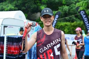 BIB: 
                            <button type="button" onclick="openModal(5735642)" class="btn btn-primary btn-sm float-right btn-popup" data-toggle="modal" data-target=".modal-high-quality">
                        <i class="fas fa-shopping-cart"></i> Add to Cart
                    </button>
                                            <button type="button" onclick="isThisMe(5735642, true)" class="btn btn-success btn-sm float-right btn-popup btn-isme hidden" data-toggle="tooltip" data-placement="bottom" title="นี่คือรูปของคุณใช่ไหม คลิกที่นี่เพื่อเอาเข้าอัลบั้ม">
                        <i class="fas fa-plus"></i> Add to album
                    </button>
                    <button type="button" onclick="isThisMe(5735642, false)" class="btn btn-warning btn-sm float-right btn-popup btn-isnotme hidden">
                        <i class="fas fa-ban"></i> Remove from album
                    </button>