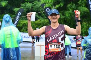 BIB: 1487
                            <button type="button" onclick="openModal(5727021)" class="btn btn-primary btn-sm float-right btn-popup" data-toggle="modal" data-target=".modal-high-quality">
                        <i class="fas fa-shopping-cart"></i> Add to Cart
                    </button>
                                            <button type="button" onclick="isThisMe(5727021, true)" class="btn btn-success btn-sm float-right btn-popup btn-isme hidden" data-toggle="tooltip" data-placement="bottom" title="นี่คือรูปของคุณใช่ไหม คลิกที่นี่เพื่อเอาเข้าอัลบั้ม">
                        <i class="fas fa-plus"></i> Add to album
                    </button>
                    <button type="button" onclick="isThisMe(5727021, false)" class="btn btn-warning btn-sm float-right btn-popup btn-isnotme hidden">
                        <i class="fas fa-ban"></i> Remove from album
                    </button>