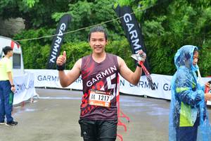 BIB: 1217
                            <button type="button" onclick="openModal(5589918)" class="btn btn-primary btn-sm float-right btn-popup" data-toggle="modal" data-target=".modal-high-quality">
                        <i class="fas fa-shopping-cart"></i> Add to Cart
                    </button>
                                            <button type="button" onclick="isThisMe(5589918, true)" class="btn btn-success btn-sm float-right btn-popup btn-isme hidden" data-toggle="tooltip" data-placement="bottom" title="นี่คือรูปของคุณใช่ไหม คลิกที่นี่เพื่อเอาเข้าอัลบั้ม">
                        <i class="fas fa-plus"></i> Add to album
                    </button>
                    <button type="button" onclick="isThisMe(5589918, false)" class="btn btn-warning btn-sm float-right btn-popup btn-isnotme hidden">
                        <i class="fas fa-ban"></i> Remove from album
                    </button>