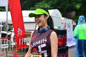 BIB: 
                            <button type="button" onclick="openModal(5733610)" class="btn btn-primary btn-sm float-right btn-popup" data-toggle="modal" data-target=".modal-high-quality">
                        <i class="fas fa-shopping-cart"></i> Add to Cart
                    </button>
                                            <button type="button" onclick="isThisMe(5733610, true)" class="btn btn-success btn-sm float-right btn-popup btn-isme hidden" data-toggle="tooltip" data-placement="bottom" title="นี่คือรูปของคุณใช่ไหม คลิกที่นี่เพื่อเอาเข้าอัลบั้ม">
                        <i class="fas fa-plus"></i> Add to album
                    </button>
                    <button type="button" onclick="isThisMe(5733610, false)" class="btn btn-warning btn-sm float-right btn-popup btn-isnotme hidden">
                        <i class="fas fa-ban"></i> Remove from album
                    </button>