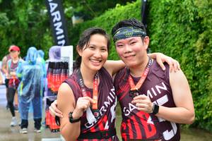 BIB: 
                            <button type="button" onclick="openModal(5742041)" class="btn btn-primary btn-sm float-right btn-popup" data-toggle="modal" data-target=".modal-high-quality">
                        <i class="fas fa-shopping-cart"></i> Add to Cart
                    </button>
                                            <button type="button" onclick="isThisMe(5742041, true)" class="btn btn-success btn-sm float-right btn-popup btn-isme hidden" data-toggle="tooltip" data-placement="bottom" title="นี่คือรูปของคุณใช่ไหม คลิกที่นี่เพื่อเอาเข้าอัลบั้ม">
                        <i class="fas fa-plus"></i> Add to album
                    </button>
                    <button type="button" onclick="isThisMe(5742041, false)" class="btn btn-warning btn-sm float-right btn-popup btn-isnotme hidden">
                        <i class="fas fa-ban"></i> Remove from album
                    </button>