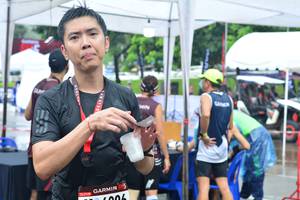 BIB: 
                            <button type="button" onclick="openModal(5728825)" class="btn btn-primary btn-sm float-right btn-popup" data-toggle="modal" data-target=".modal-high-quality">
                        <i class="fas fa-shopping-cart"></i> Add to Cart
                    </button>
                                            <button type="button" onclick="isThisMe(5728825, true)" class="btn btn-success btn-sm float-right btn-popup btn-isme hidden" data-toggle="tooltip" data-placement="bottom" title="นี่คือรูปของคุณใช่ไหม คลิกที่นี่เพื่อเอาเข้าอัลบั้ม">
                        <i class="fas fa-plus"></i> Add to album
                    </button>
                    <button type="button" onclick="isThisMe(5728825, false)" class="btn btn-warning btn-sm float-right btn-popup btn-isnotme hidden">
                        <i class="fas fa-ban"></i> Remove from album
                    </button>