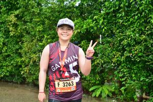 BIB: 3263
                            <button type="button" onclick="openModal(5734999)" class="btn btn-primary btn-sm float-right btn-popup" data-toggle="modal" data-target=".modal-high-quality">
                        <i class="fas fa-shopping-cart"></i> Add to Cart
                    </button>
                                            <button type="button" onclick="isThisMe(5734999, true)" class="btn btn-success btn-sm float-right btn-popup btn-isme hidden" data-toggle="tooltip" data-placement="bottom" title="นี่คือรูปของคุณใช่ไหม คลิกที่นี่เพื่อเอาเข้าอัลบั้ม">
                        <i class="fas fa-plus"></i> Add to album
                    </button>
                    <button type="button" onclick="isThisMe(5734999, false)" class="btn btn-warning btn-sm float-right btn-popup btn-isnotme hidden">
                        <i class="fas fa-ban"></i> Remove from album
                    </button>