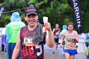 BIB: 3347
                            <button type="button" onclick="openModal(5733145)" class="btn btn-primary btn-sm float-right btn-popup" data-toggle="modal" data-target=".modal-high-quality">
                        <i class="fas fa-shopping-cart"></i> Add to Cart
                    </button>
                                            <button type="button" onclick="isThisMe(5733145, true)" class="btn btn-success btn-sm float-right btn-popup btn-isme hidden" data-toggle="tooltip" data-placement="bottom" title="นี่คือรูปของคุณใช่ไหม คลิกที่นี่เพื่อเอาเข้าอัลบั้ม">
                        <i class="fas fa-plus"></i> Add to album
                    </button>
                    <button type="button" onclick="isThisMe(5733145, false)" class="btn btn-warning btn-sm float-right btn-popup btn-isnotme hidden">
                        <i class="fas fa-ban"></i> Remove from album
                    </button>