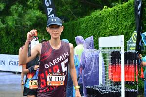 BIB: 1172
                            <button type="button" onclick="openModal(5724131)" class="btn btn-primary btn-sm float-right btn-popup" data-toggle="modal" data-target=".modal-high-quality">
                        <i class="fas fa-shopping-cart"></i> Add to Cart
                    </button>
                                            <button type="button" onclick="isThisMe(5724131, true)" class="btn btn-success btn-sm float-right btn-popup btn-isme hidden" data-toggle="tooltip" data-placement="bottom" title="นี่คือรูปของคุณใช่ไหม คลิกที่นี่เพื่อเอาเข้าอัลบั้ม">
                        <i class="fas fa-plus"></i> Add to album
                    </button>
                    <button type="button" onclick="isThisMe(5724131, false)" class="btn btn-warning btn-sm float-right btn-popup btn-isnotme hidden">
                        <i class="fas fa-ban"></i> Remove from album
                    </button>