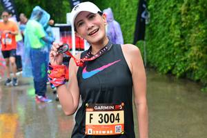 BIB: 3004
                            <button type="button" onclick="openModal(5728441)" class="btn btn-primary btn-sm float-right btn-popup" data-toggle="modal" data-target=".modal-high-quality">
                        <i class="fas fa-shopping-cart"></i> Add to Cart
                    </button>
                                            <button type="button" onclick="isThisMe(5728441, true)" class="btn btn-success btn-sm float-right btn-popup btn-isme hidden" data-toggle="tooltip" data-placement="bottom" title="นี่คือรูปของคุณใช่ไหม คลิกที่นี่เพื่อเอาเข้าอัลบั้ม">
                        <i class="fas fa-plus"></i> Add to album
                    </button>
                    <button type="button" onclick="isThisMe(5728441, false)" class="btn btn-warning btn-sm float-right btn-popup btn-isnotme hidden">
                        <i class="fas fa-ban"></i> Remove from album
                    </button>