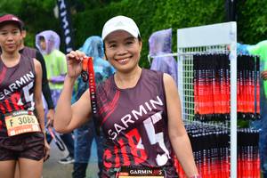 BIB: 3088
                            <button type="button" onclick="openModal(5722973)" class="btn btn-primary btn-sm float-right btn-popup" data-toggle="modal" data-target=".modal-high-quality">
                        <i class="fas fa-shopping-cart"></i> Add to Cart
                    </button>
                                            <button type="button" onclick="isThisMe(5722973, true)" class="btn btn-success btn-sm float-right btn-popup btn-isme hidden" data-toggle="tooltip" data-placement="bottom" title="นี่คือรูปของคุณใช่ไหม คลิกที่นี่เพื่อเอาเข้าอัลบั้ม">
                        <i class="fas fa-plus"></i> Add to album
                    </button>
                    <button type="button" onclick="isThisMe(5722973, false)" class="btn btn-warning btn-sm float-right btn-popup btn-isnotme hidden">
                        <i class="fas fa-ban"></i> Remove from album
                    </button>