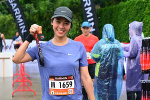 BIB: 1659, 
                            <button type="button" onclick="openModal(5730295)" class="btn btn-primary btn-sm float-right btn-popup" data-toggle="modal" data-target=".modal-high-quality">
                        <i class="fas fa-shopping-cart"></i> Add to Cart
                    </button>
                                            <button type="button" onclick="isThisMe(5730295, true)" class="btn btn-success btn-sm float-right btn-popup btn-isme hidden" data-toggle="tooltip" data-placement="bottom" title="นี่คือรูปของคุณใช่ไหม คลิกที่นี่เพื่อเอาเข้าอัลบั้ม">
                        <i class="fas fa-plus"></i> Add to album
                    </button>
                    <button type="button" onclick="isThisMe(5730295, false)" class="btn btn-warning btn-sm float-right btn-popup btn-isnotme hidden">
                        <i class="fas fa-ban"></i> Remove from album
                    </button>