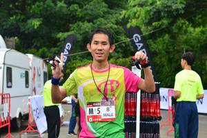 BIB: 
                            <button type="button" onclick="openModal(5579444)" class="btn btn-primary btn-sm float-right btn-popup" data-toggle="modal" data-target=".modal-high-quality">
                        <i class="fas fa-shopping-cart"></i> Add to Cart
                    </button>
                                            <button type="button" onclick="isThisMe(5579444, true)" class="btn btn-success btn-sm float-right btn-popup btn-isme hidden" data-toggle="tooltip" data-placement="bottom" title="นี่คือรูปของคุณใช่ไหม คลิกที่นี่เพื่อเอาเข้าอัลบั้ม">
                        <i class="fas fa-plus"></i> Add to album
                    </button>
                    <button type="button" onclick="isThisMe(5579444, false)" class="btn btn-warning btn-sm float-right btn-popup btn-isnotme hidden">
                        <i class="fas fa-ban"></i> Remove from album
                    </button>