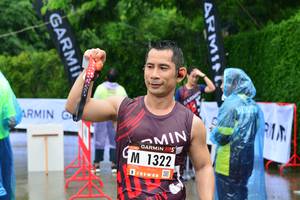 BIB: 1322, 
                            <button type="button" onclick="openModal(5721096)" class="btn btn-primary btn-sm float-right btn-popup" data-toggle="modal" data-target=".modal-high-quality">
                        <i class="fas fa-shopping-cart"></i> Add to Cart
                    </button>
                                            <button type="button" onclick="isThisMe(5721096, true)" class="btn btn-success btn-sm float-right btn-popup btn-isme hidden" data-toggle="tooltip" data-placement="bottom" title="นี่คือรูปของคุณใช่ไหม คลิกที่นี่เพื่อเอาเข้าอัลบั้ม">
                        <i class="fas fa-plus"></i> Add to album
                    </button>
                    <button type="button" onclick="isThisMe(5721096, false)" class="btn btn-warning btn-sm float-right btn-popup btn-isnotme hidden">
                        <i class="fas fa-ban"></i> Remove from album
                    </button>