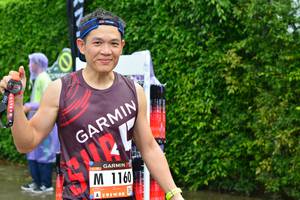 BIB: 1160
                            <button type="button" onclick="openModal(5714154)" class="btn btn-primary btn-sm float-right btn-popup" data-toggle="modal" data-target=".modal-high-quality">
                        <i class="fas fa-shopping-cart"></i> Add to Cart
                    </button>
                                            <button type="button" onclick="isThisMe(5714154, true)" class="btn btn-success btn-sm float-right btn-popup btn-isme hidden" data-toggle="tooltip" data-placement="bottom" title="นี่คือรูปของคุณใช่ไหม คลิกที่นี่เพื่อเอาเข้าอัลบั้ม">
                        <i class="fas fa-plus"></i> Add to album
                    </button>
                    <button type="button" onclick="isThisMe(5714154, false)" class="btn btn-warning btn-sm float-right btn-popup btn-isnotme hidden">
                        <i class="fas fa-ban"></i> Remove from album
                    </button>