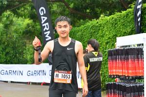 BIB: 1053
                            <button type="button" onclick="openModal(5580113)" class="btn btn-primary btn-sm float-right btn-popup" data-toggle="modal" data-target=".modal-high-quality">
                        <i class="fas fa-shopping-cart"></i> Add to Cart
                    </button>
                                            <button type="button" onclick="isThisMe(5580113, true)" class="btn btn-success btn-sm float-right btn-popup btn-isme hidden" data-toggle="tooltip" data-placement="bottom" title="นี่คือรูปของคุณใช่ไหม คลิกที่นี่เพื่อเอาเข้าอัลบั้ม">
                        <i class="fas fa-plus"></i> Add to album
                    </button>
                    <button type="button" onclick="isThisMe(5580113, false)" class="btn btn-warning btn-sm float-right btn-popup btn-isnotme hidden">
                        <i class="fas fa-ban"></i> Remove from album
                    </button>