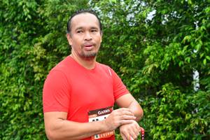 BIB: 
                            <button type="button" onclick="openModal(5717874)" class="btn btn-primary btn-sm float-right btn-popup" data-toggle="modal" data-target=".modal-high-quality">
                        <i class="fas fa-shopping-cart"></i> Add to Cart
                    </button>
                                            <button type="button" onclick="isThisMe(5717874, true)" class="btn btn-success btn-sm float-right btn-popup btn-isme hidden" data-toggle="tooltip" data-placement="bottom" title="นี่คือรูปของคุณใช่ไหม คลิกที่นี่เพื่อเอาเข้าอัลบั้ม">
                        <i class="fas fa-plus"></i> Add to album
                    </button>
                    <button type="button" onclick="isThisMe(5717874, false)" class="btn btn-warning btn-sm float-right btn-popup btn-isnotme hidden">
                        <i class="fas fa-ban"></i> Remove from album
                    </button>